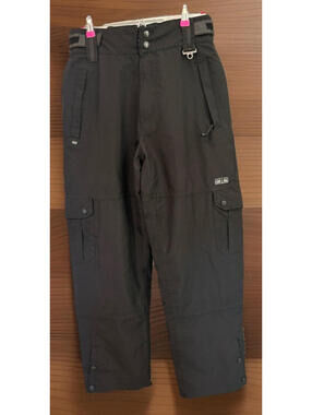 ❄️ Ocean & Earth Pro Series Ski Pants ❄️